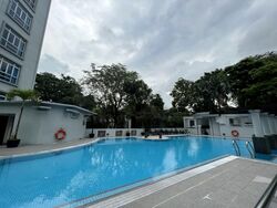 Leedon 2 (D10), Condominium #544033051